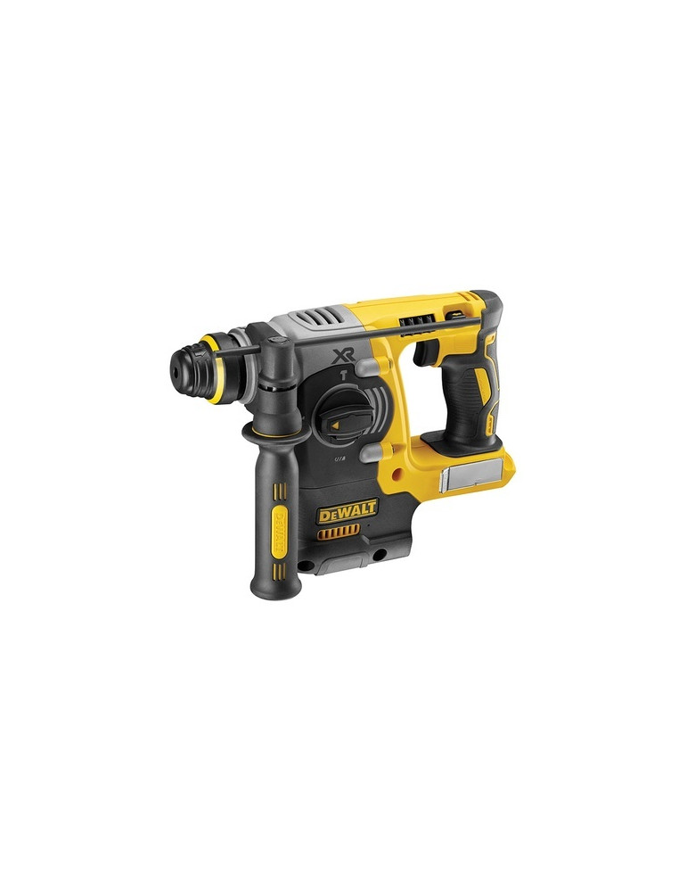 Dewalt kit dck422p3t