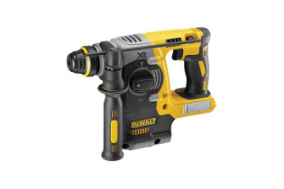 Dewalt kit dck422p3t