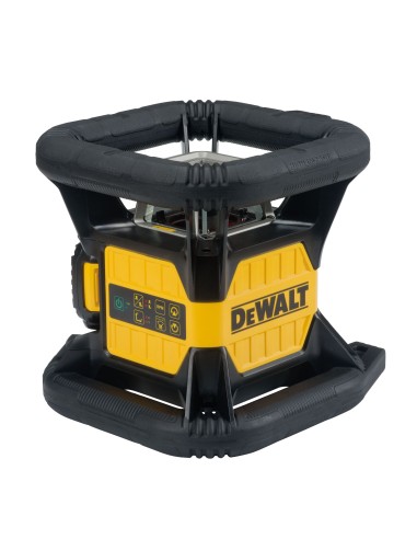 DEWALT LASER ROTATIVO