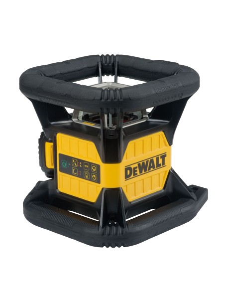 DEWALT LASER ROTATIVO