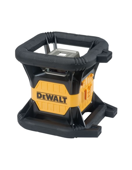 DEWALT LASER ROTATIVO