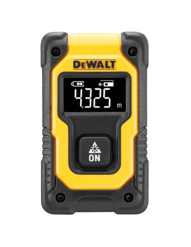 DEWALT MEDIDOR