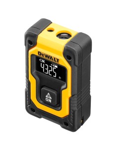DEWALT MEDIDOR 2
