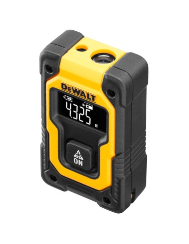 DEWALT MEDIDOR
