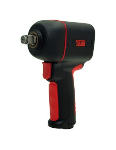YAIM PISTOLA NEUMATICA IMPACTO