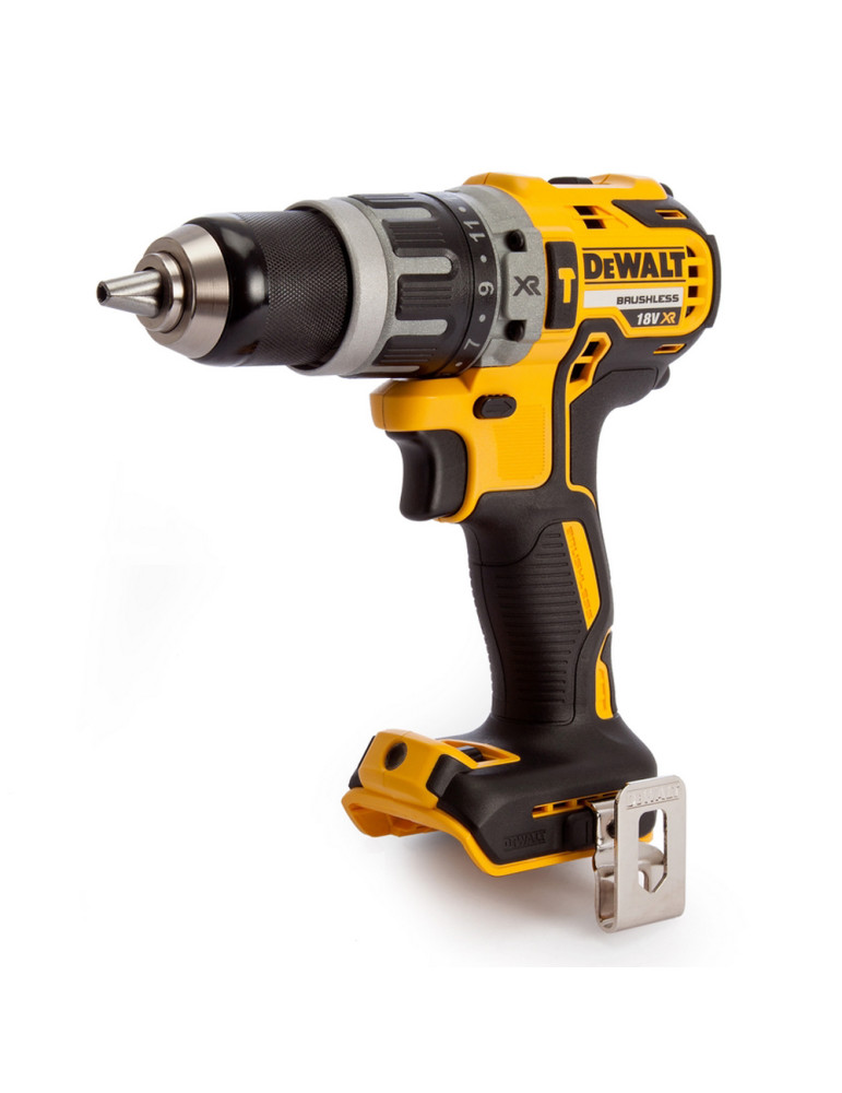 Dewalt kit dck422p3t