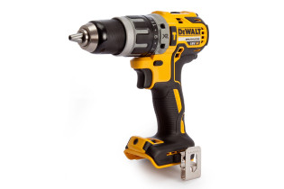 Dewalt kit dck422p3t