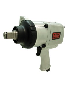 YAIM PISTOLA NEUMATICA IMPACTO