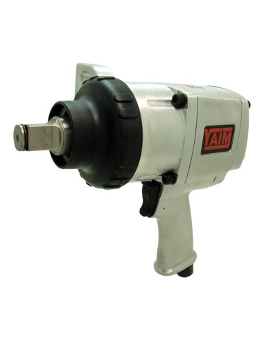 YAIM PISTOLA NEUMATICA IMPACTO