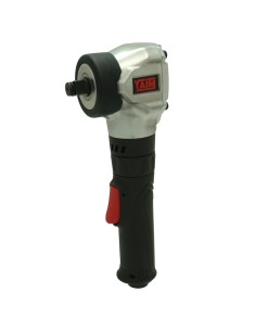 YAIM LLAVE IMPACTO ANGULAR