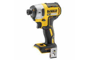 Dewalt kit dck422p3t