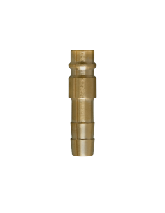 AIRPRESS Enchufe de pezón Euro 9 mm (1)