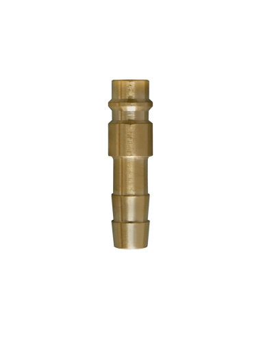 AIRPRESS Enchufe de pezón Euro 9 mm (1)