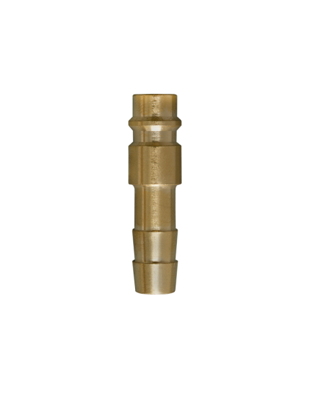 AIRPRESS Enchufe de pezón Euro 9 mm (1)