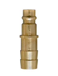 AIRPRESS Enchufe de pezón Euro 13 mm (1)
