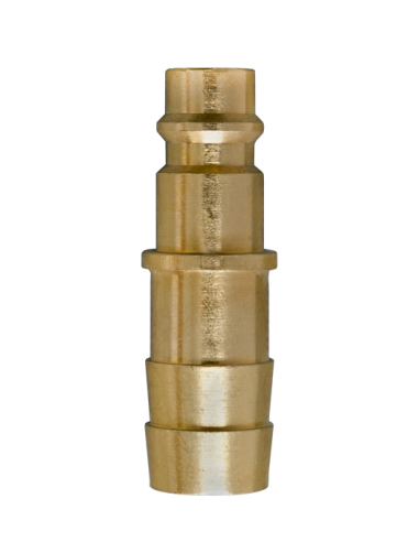 AIRPRESS Enchufe de pezón Euro 13 mm (1)