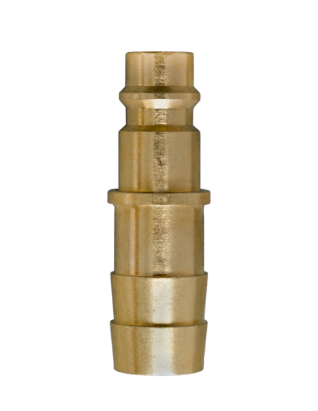 AIRPRESS Enchufe de pezón Euro 13 mm (1)