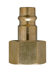 AIRPRESS Enchufe de pezón 3/8" Euro hembra (1)