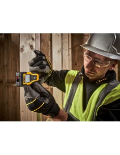 DEWALT MEDIDOR LASER 2