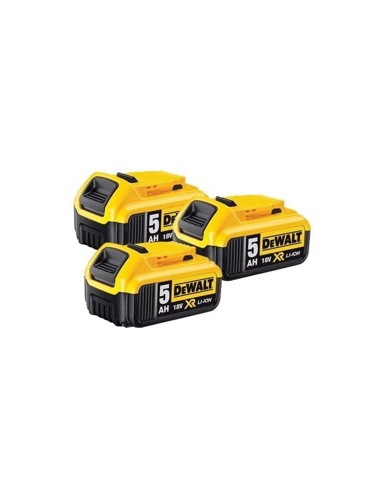 Dewalt kit dck422p3t