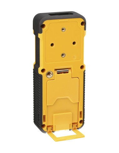 DEWALT MEDIDOR LASER