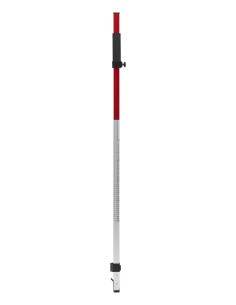 DEWALT REGLA CONSTRUCCION GRADUADA 2