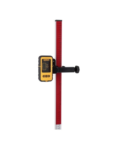 DEWALT REGLA CONSTRUCCION GRADUADA