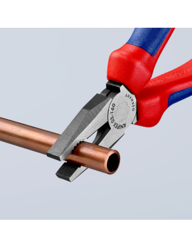 KNIPEX ALICATE