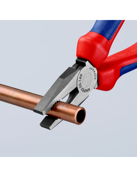 KNIPEX ALICATE