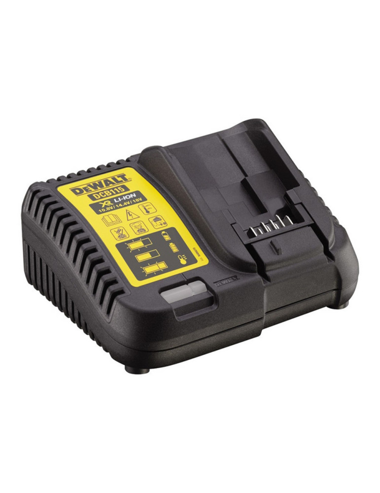 Dewalt kit dck422p3t