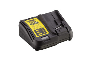 Dewalt kit dck422p3t