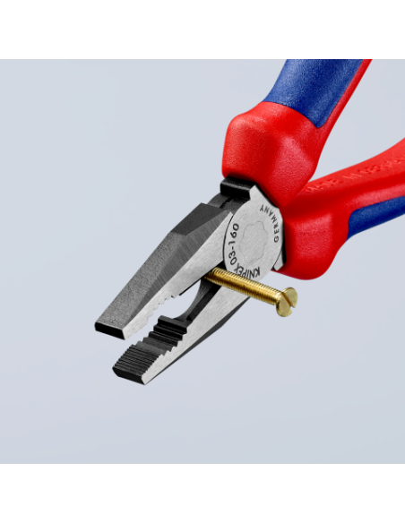 KNIPEX ALICATE