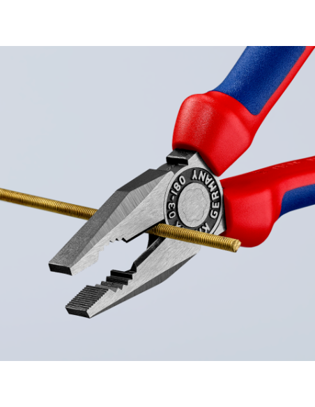 KNIPEX ALICATE
