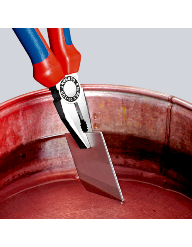 KNIPEX ALICATE