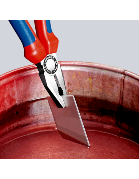 KNIPEX ALICATE