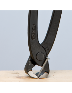 KNIPEX TENAZA 2