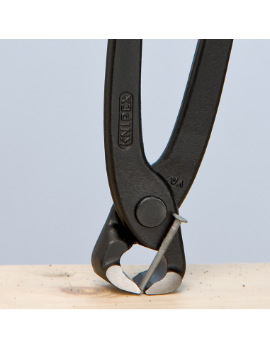 KNIPEX TENAZA