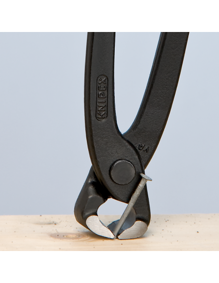 KNIPEX TENAZA