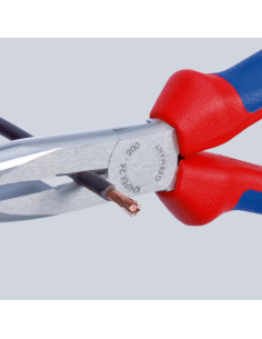 KNIPEX ALICATE 2