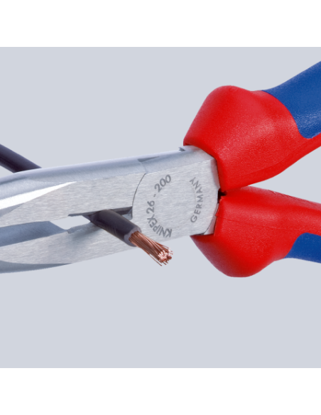 KNIPEX ALICATE