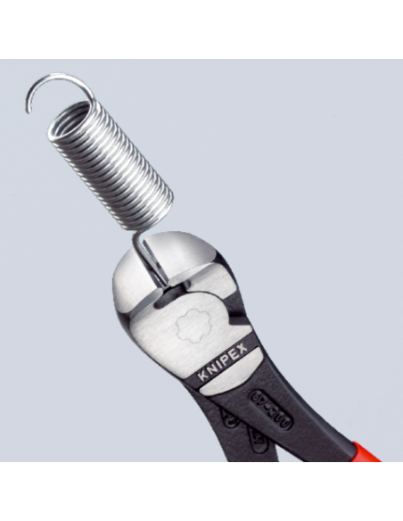 KNIPEX ALICATE