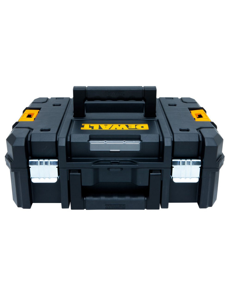 Dewalt kit dck422p3t