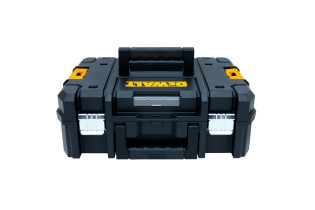 Dewalt kit dck422p3t