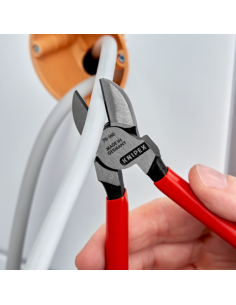 KNIPEX ALICATE 2
