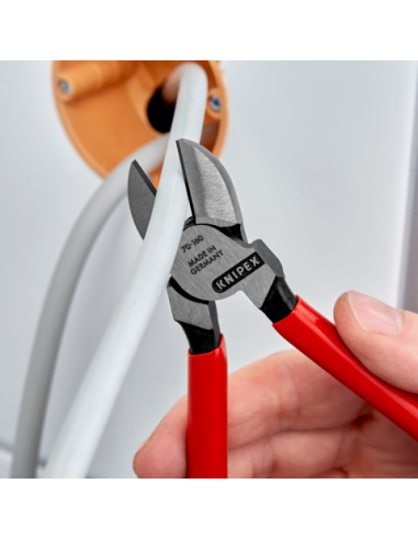 KNIPEX ALICATE