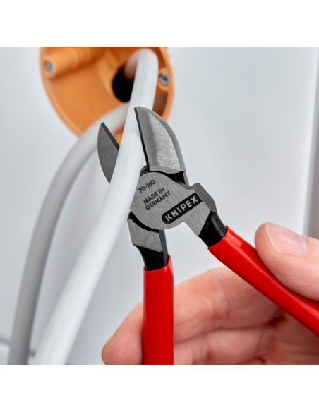KNIPEX ALICATE