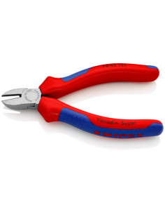 KNIPEX ALICATE 2