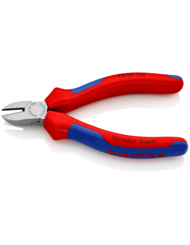 KNIPEX ALICATE