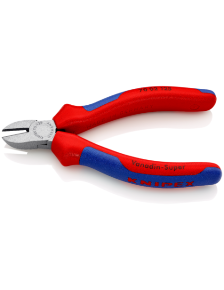 KNIPEX ALICATE