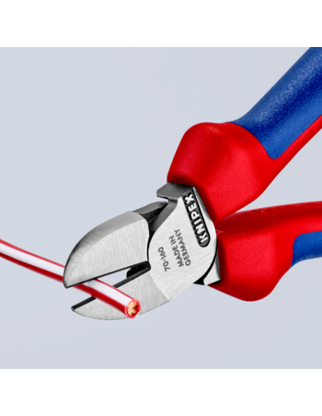 KNIPEX ALICATE